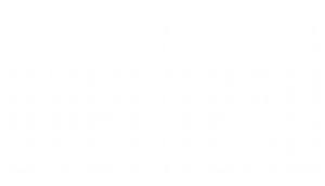 Overhead Logo